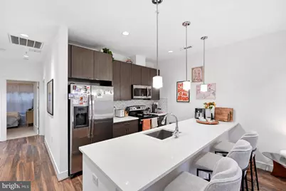 1111 Orren Street NE #502, Washington, DC 20002 - Photo 2
