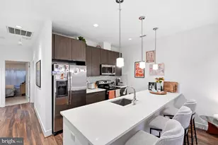 1111 Orren St NE, Washington, DC 20002 - Photo 2
