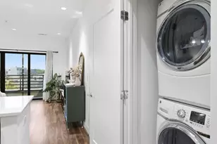 1111 Orren St NE, Washington, DC 20002 - Photo 14