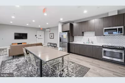 1111 Orren Street NE #502, Washington, DC 20002 - Photo 18