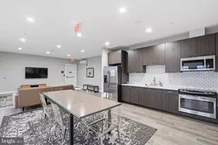 1111 Orren St NE, Washington, DC 20002 - Photo 18