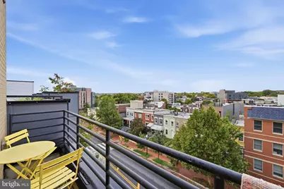 1111 Orren Street NE #502, Washington, DC 20002 - Photo 6