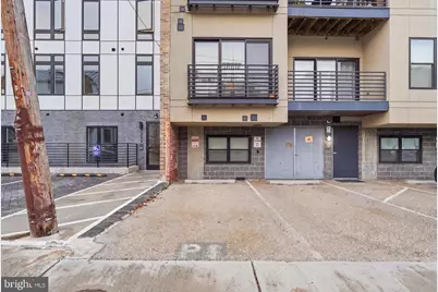 1111 Orren Street NE #502, Washington, DC 20002 - Photo 20