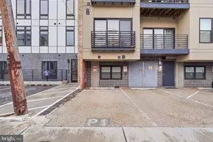 1111 Orren St NE, Washington, DC 20002 - Photo 20
