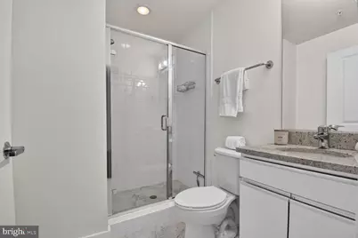 1209 13th Street NW #802, Washington, DC 20005 - Photo 26