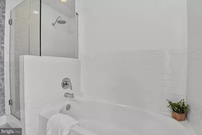 1209 13th Street NW #802, Washington, DC 20005 - Photo 22