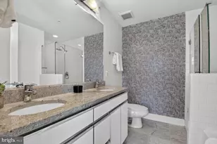 1209 13th St NW, Washington, DC 20005 - Photo 20