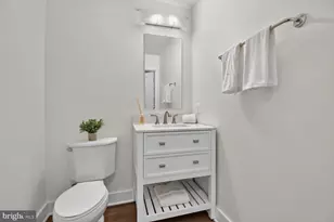 1209 13th St NW, Washington, DC 20005 - Photo 12