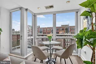 1209 13th St NW, Washington, DC 20005 - Photo 10