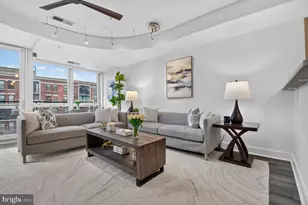 1209 13th St NW, Washington, DC 20005 - Photo 6