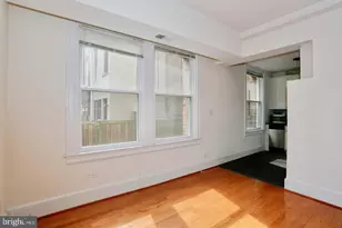 1511 22nd St NW, Washington, DC 20037 - Photo 4