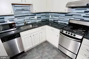 1511 22nd St NW, Washington, DC 20037 - Photo 8