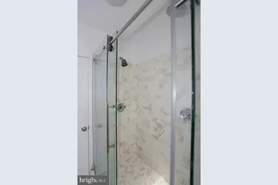 1511 22nd Street NW #24, Washington, DC 20037 - Photo 14
