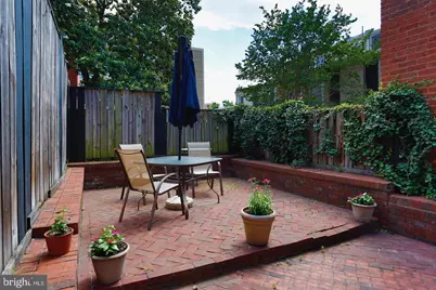 1511 22nd Street NW #24, Washington, DC 20037 - Photo 18