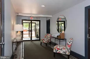 1511 22nd St NW, Washington, DC 20037 - Photo 2