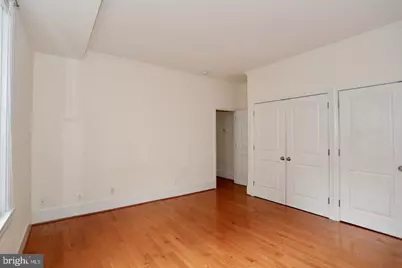 1511 22nd Street NW #24, Washington, DC 20037 - Photo 10