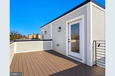 1605 Holbrook Street NE #3, Washington, DC 20002 - Photo 8