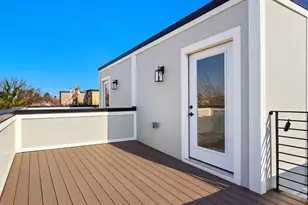 1605 Holbrook St NE, Washington, DC 20002 - Photo 8