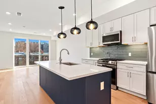 1605 Holbrook St NE, Washington, DC 20002 - Photo 2