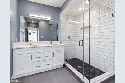 1605 Holbrook Street NE #3, Washington, DC 20002 - Photo 4
