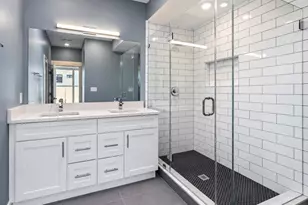1605 Holbrook St NE, Washington, DC 20002 - Photo 4