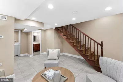 4343 F Street SE, Washington, DC 20019 - Photo 12