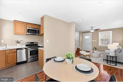 4343 F Street SE, Washington, DC 20019 - Photo 4