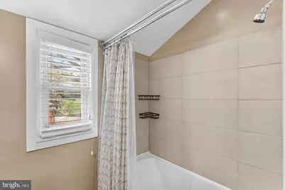4343 F Street SE, Washington, DC 20019 - Photo 8