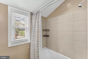 4343 F St SE, Washington, DC 20019 - Photo 8
