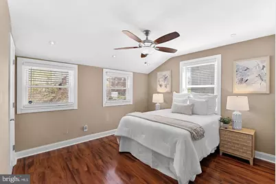 4343 F Street SE, Washington, DC 20019 - Photo 6