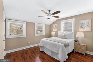 4343 F St SE, Washington, DC 20019 - Photo 6