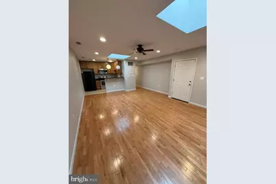 1952 3rd Street NE #201, Washington, DC 20002 - Photo 2