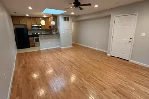 1952 3rd St NE, Washington, DC 20002 - Photo 2