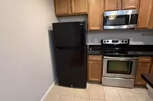 1952 3rd St NE, Washington, DC 20002 - Photo 4