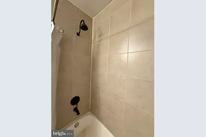 1952 3rd Street NE #201, Washington, DC 20002 - Photo 16