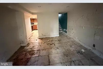 1231 33rd Street NW, Washington, DC 20007 - Photo 20