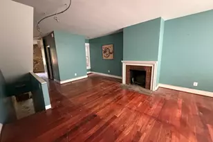 1231 33rd St NW, Washington, DC 20007 - Photo 10