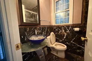 1231 33rd St NW, Washington, DC 20007 - Photo 6