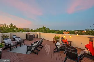 507 K St NE, Washington, DC 20002 - Photo 36