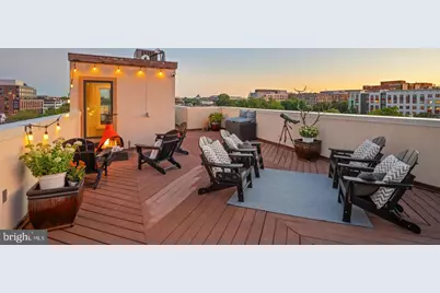 507 K Street NE #2, Washington, DC 20002 - Photo 1