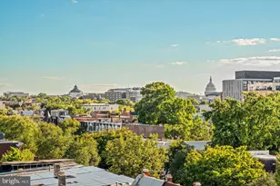 507 K St NE, Washington, DC 20002 - Photo 2