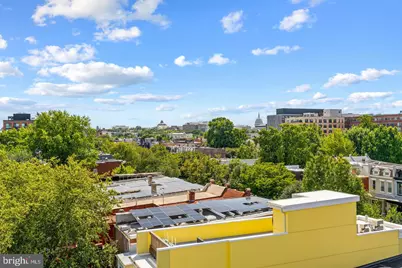 507 K Street NE #2, Washington, DC 20002 - Photo 32