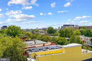 507 K St NE, Washington, DC 20002 - Photo 32