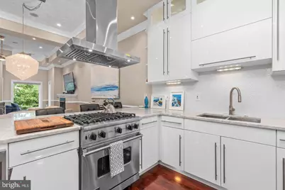 507 K Street NE #2, Washington, DC 20002 - Photo 10