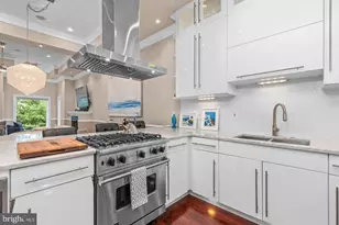 507 K St NE, Washington, DC 20002 - Photo 10