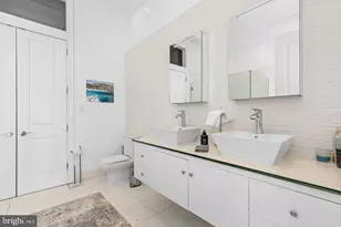 507 K St NE, Washington, DC 20002 - Photo 22