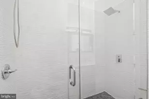 507 K St NE, Washington, DC 20002 - Photo 16