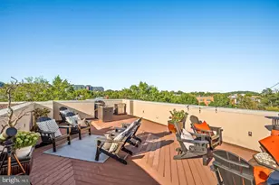 507 K St NE, Washington, DC 20002 - Photo 28