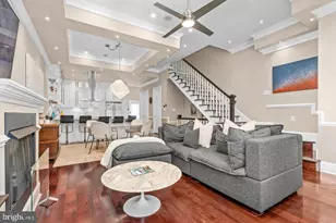507 K St NE, Washington, DC 20002 - Photo 8