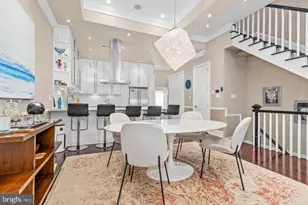 507 K St NE, Washington, DC 20002 - Photo 6